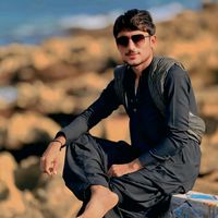 azharakhtar_07