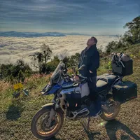 original sound - baby_boy1000rr