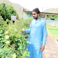 sajjadsheikh820