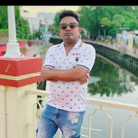 original sound - kabir01333