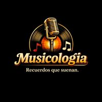 musicologia.ec