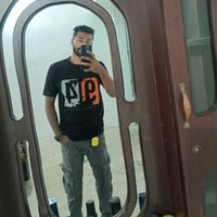 tarek.hassen29