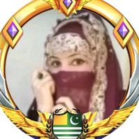 userkhan5379854685