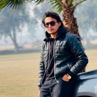 mehboob_mehsood