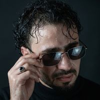 لو تطلب عيوني
