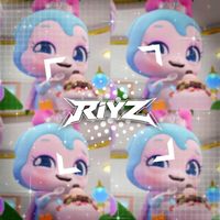 Dj so abis nape sabar