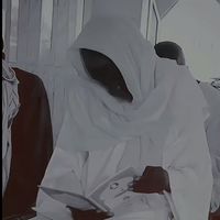 ahamadou66