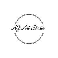 ag_artstudiooo