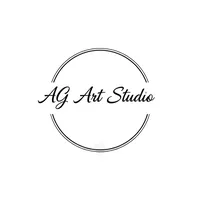 original sound - ag_artstudiooo