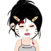 nhạc nền - Táoo🍎