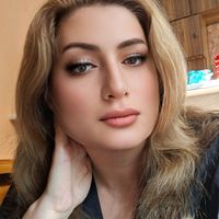 mari.tsivtsivadze