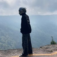 เสียงต้นฉบับ - อา‘ ไอซ์’ ⚡️