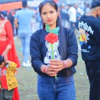 asmipraja4