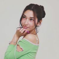 yourfavoritethriftygirl