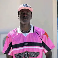 original sound - kwakumando4