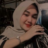 suara asli - NAURA 💓