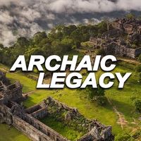 archaic.cm