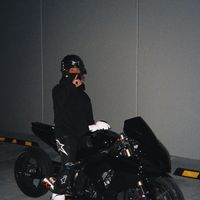itsnotjxse