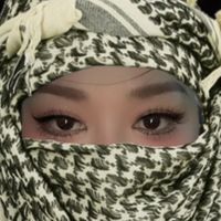 original sound - Lyn