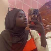 melaninegirl20