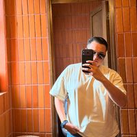 its_armandos