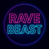 rave.beast