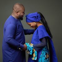 iyawoipapo