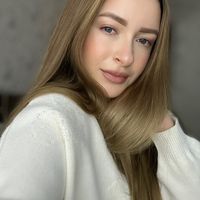 sofffia04