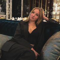 sykavyzhimalkaa