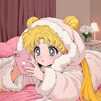 オリジナル楽曲 - nm__ym