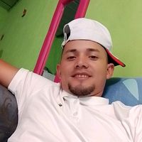 yeikerjesus274