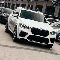 original sound - Denn.