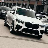 original sound - dennnnn____