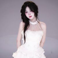 liily.202