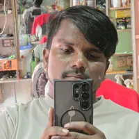 original sound - anilraja642