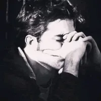 original sound - reda.abdelhamid5