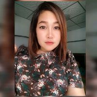 เสียงต้นฉบับ - Tri