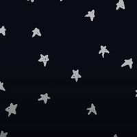shirrr9