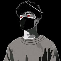 jhoniwrites5