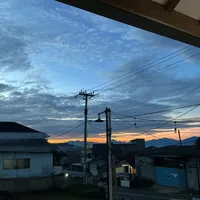 original sound - bocilkentung7