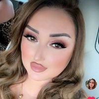 vuska_yeraz