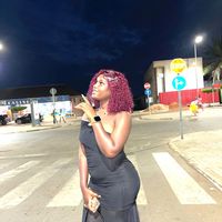 riahna88