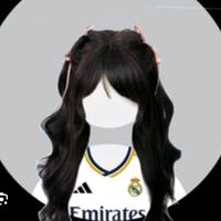 vernicezeee_4
