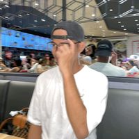 original sound - Omar knows alot.