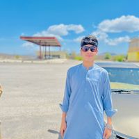 nawabzarak007