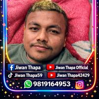 jiwanthapa59