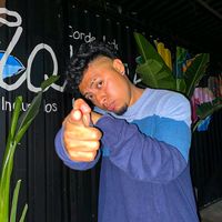 el_fercho_503