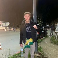 nassim_zrl_97