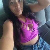 katiane2634