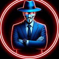 original sound - KAVP77//PRESET🎟